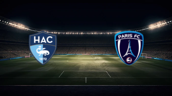 صورة المقالة