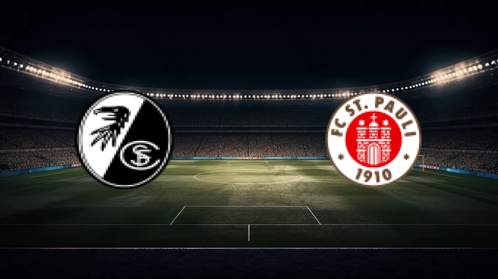 صورة المقالة