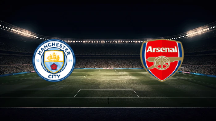 صورة المقالة