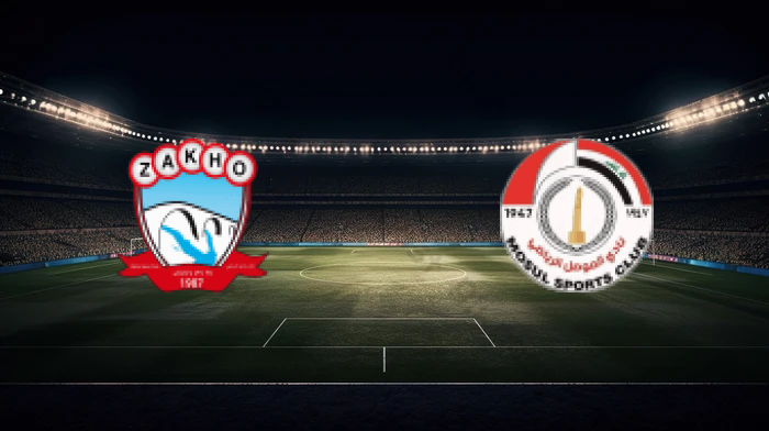 صورة المقالة