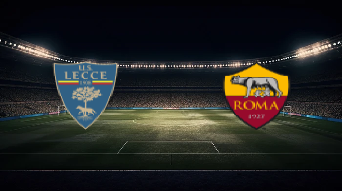 صورة المقالة