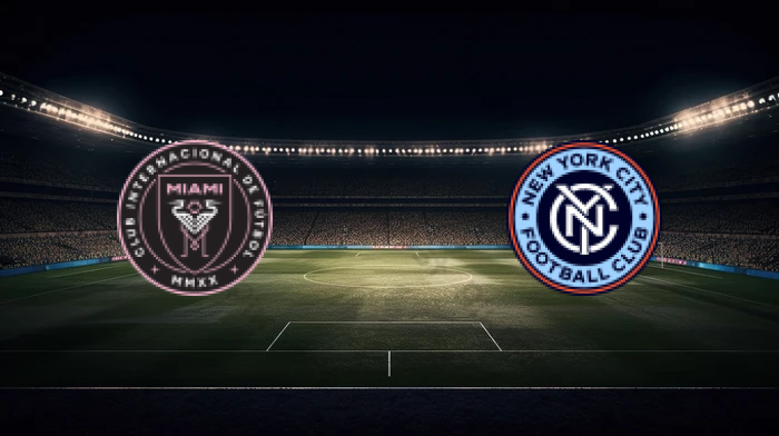 صورة المقالة