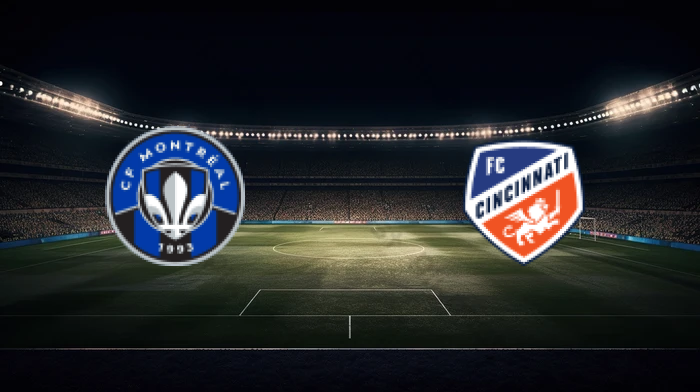 صورة المقالة