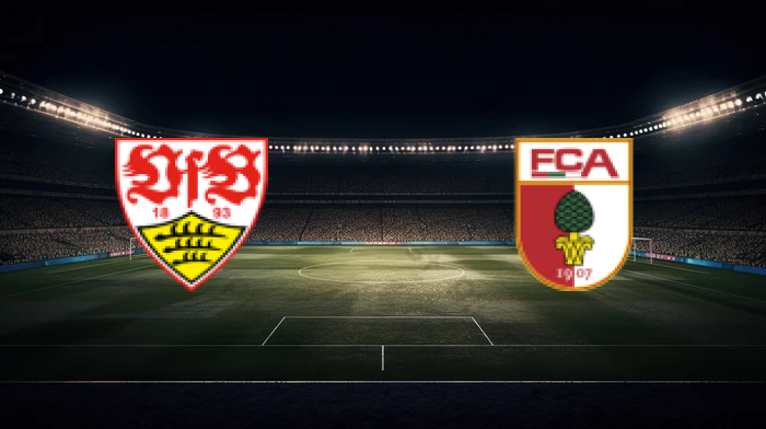 صورة المقالة