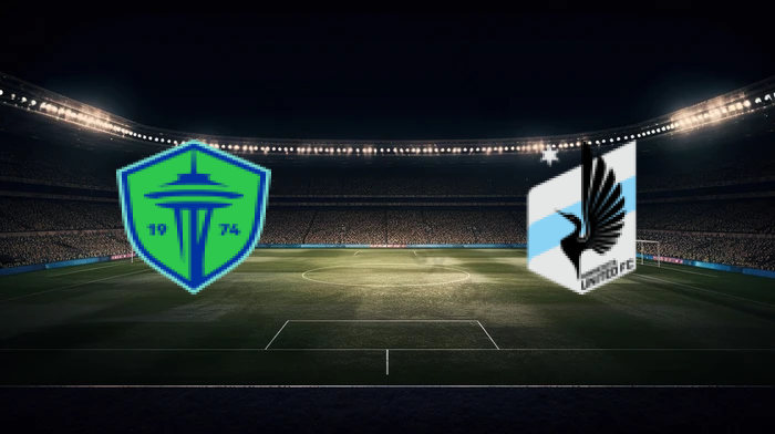 صورة المقالة