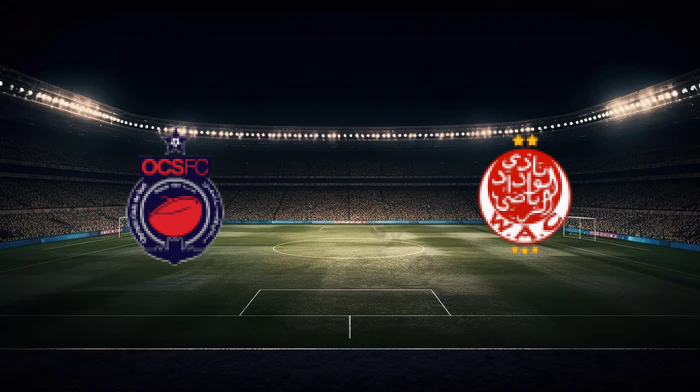 صورة المقالة