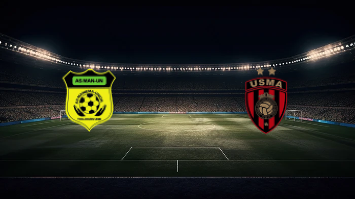 صورة المقالة