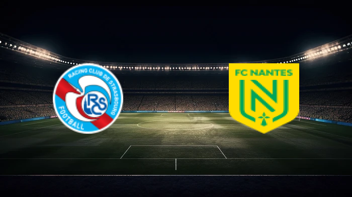 صورة المقالة