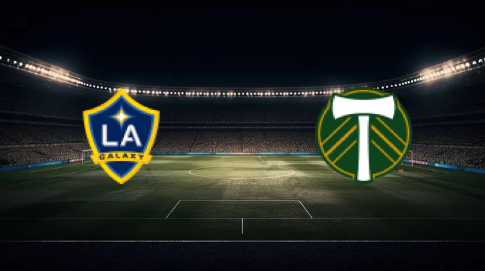 صورة المقالة