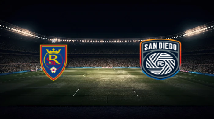 صورة المقالة