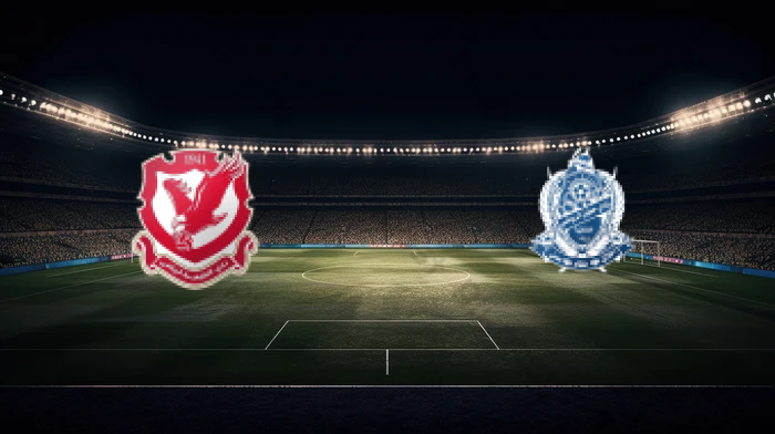 صورة المقالة