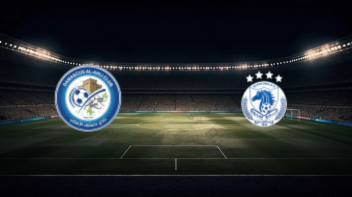 صورة المقالة