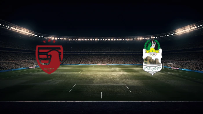 صورة المقالة