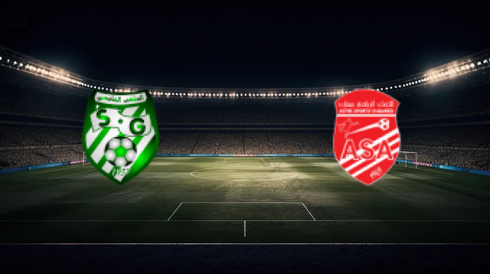 صورة المقالة