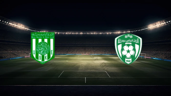 صورة المقالة