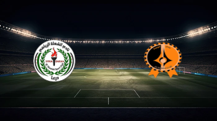 صورة المقالة