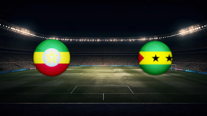 صورة المقالة