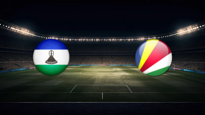 صورة المقالة