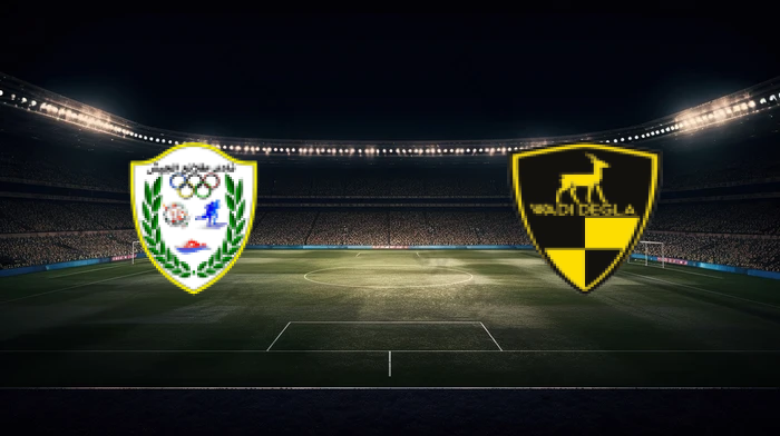 صورة المقالة