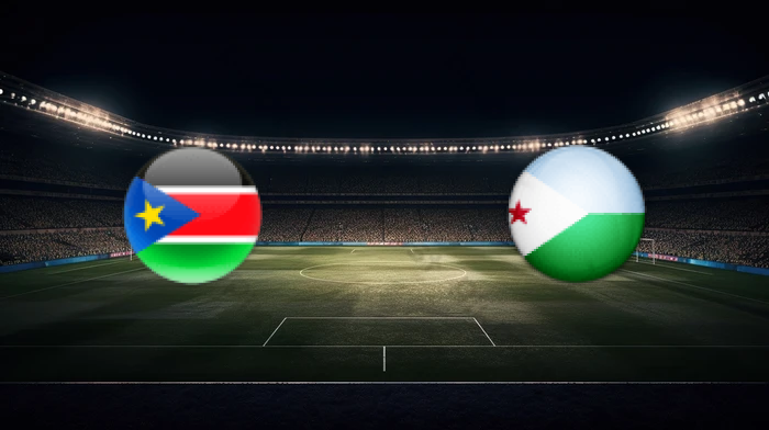 صورة المقالة