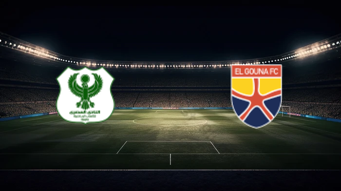 صورة المقالة