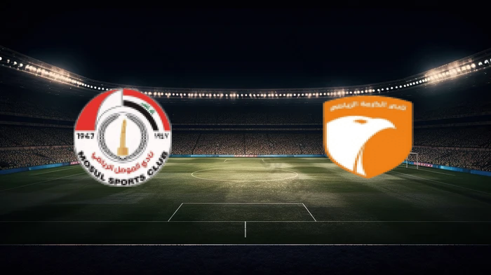 صورة المقالة