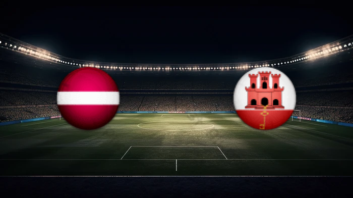 صورة المقالة