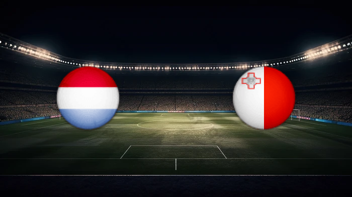 صورة المقالة