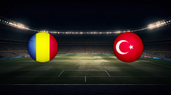 صورة المقالة