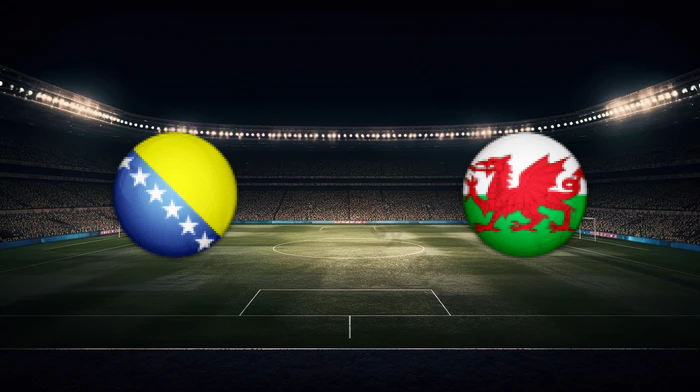 صورة المقالة