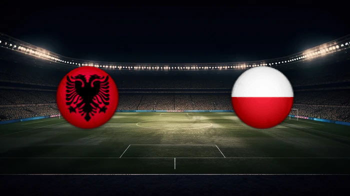 صورة المقالة