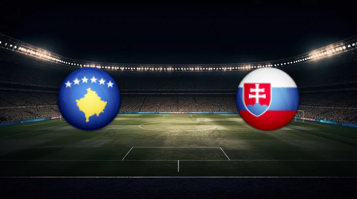 صورة المقالة