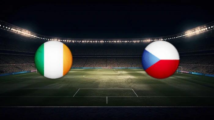 صورة المقالة