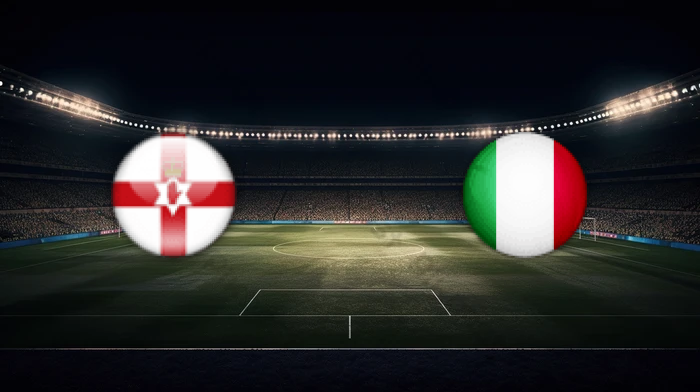 صورة المقالة