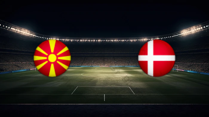 صورة المقالة