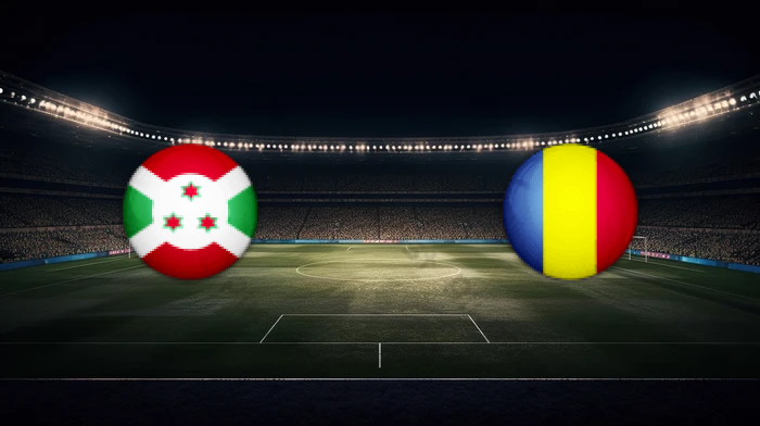 صورة المقالة