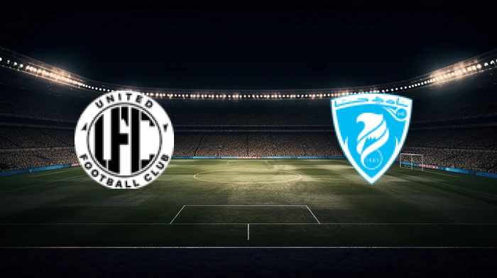 صورة المقالة