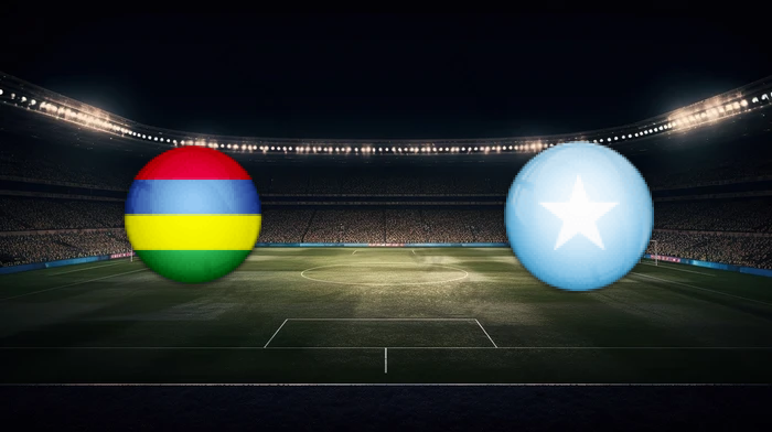 صورة المقالة