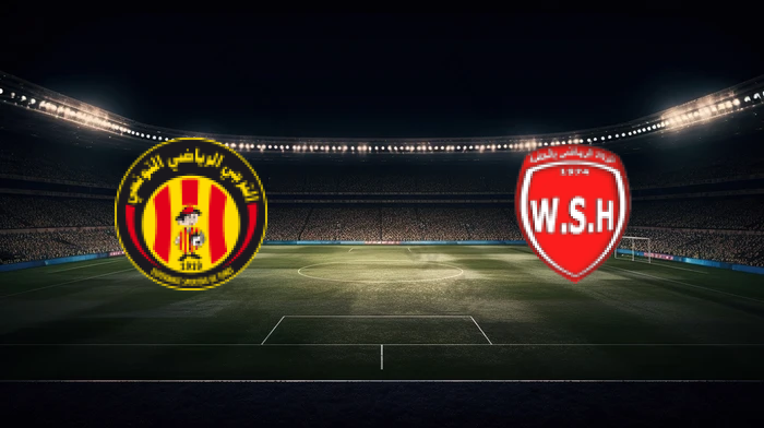 صورة المقالة