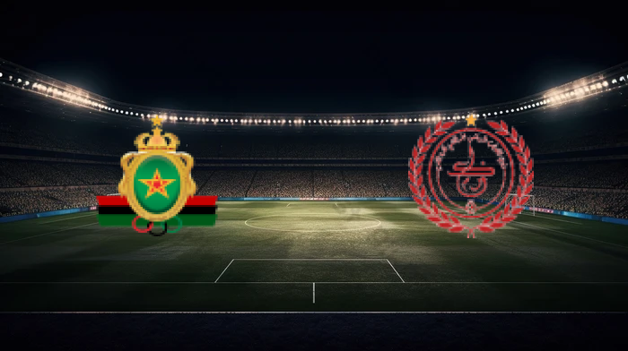 صورة المقالة