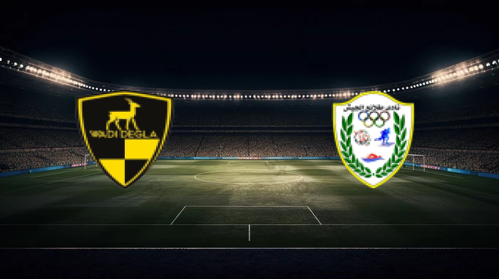 صورة المقالة