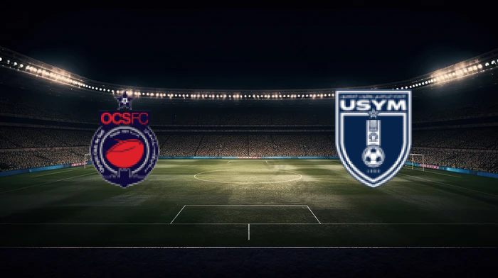 صورة المقالة