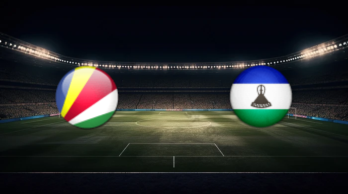 صورة المقالة