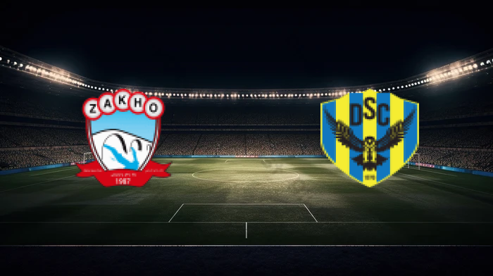 صورة المقالة