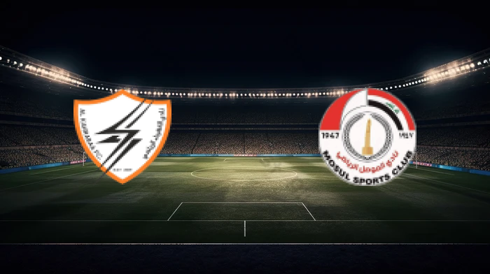 صورة المقالة