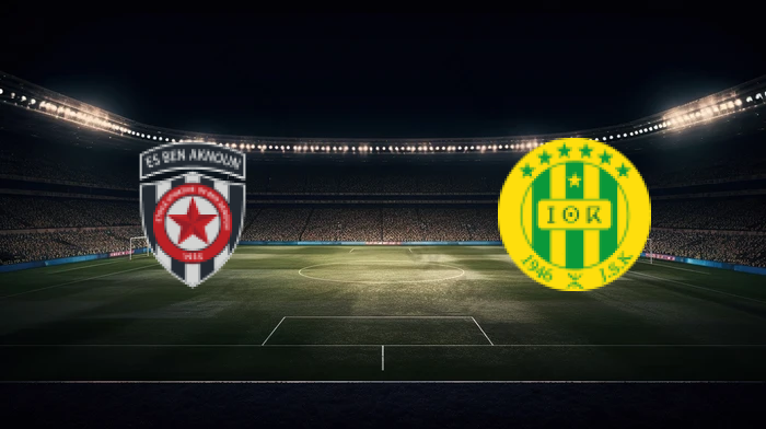 صورة المقالة