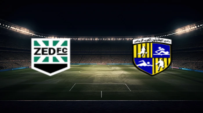 صورة المقالة