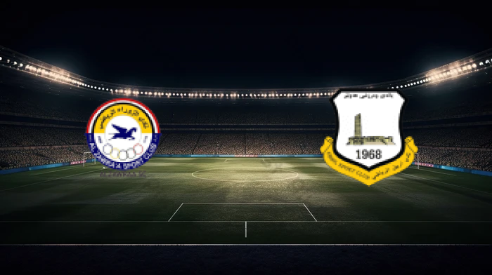 صورة المقالة