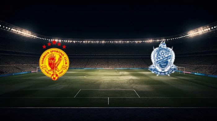 صورة المقالة