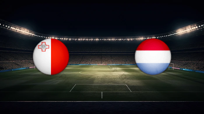 صورة المقالة